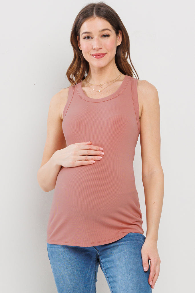 Spdoo Maternity Tops Shirts Short Sleeve V Neck T Shirts Casual Summer  Button Nursing Tops Pregnancy Tunic Blouse 